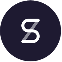 SNX币