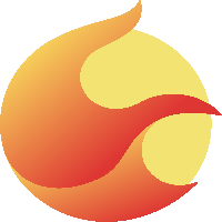 LUNA币
