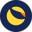 LUNC币/TERRA