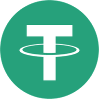 USDT/泰达币