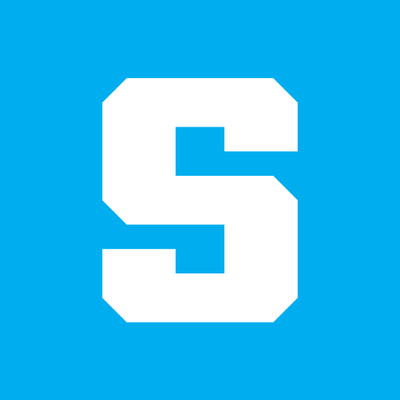 SAND币