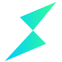 RUNE币/THORCHAIN