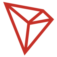 TRX/波场币