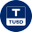 TUSD币