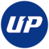 UPBIT