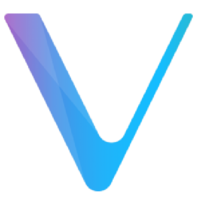 VET/唯链币