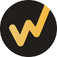 WBT币