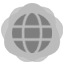 Shift Cryptosecurity