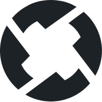 ZRX/0x协议
