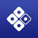 Cipher Browser