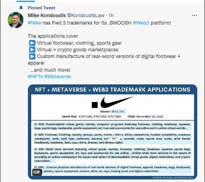Bitfinex将上线Huobi Global原生代币Huobi Token（HT）