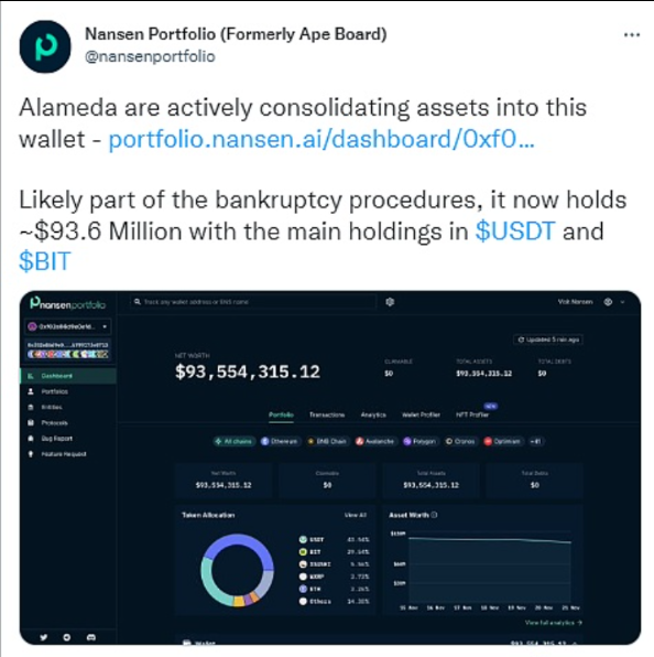 红杉中国和真格基金（ZhenFund）也将合计持有的火币全球28%的股份出售给了About Capital