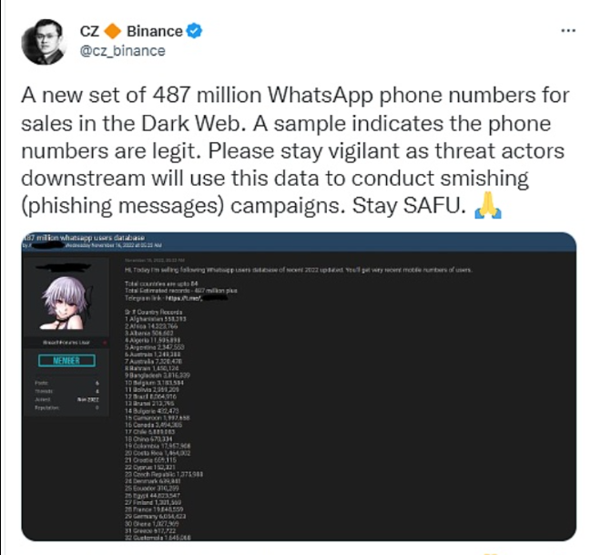 Arbitrum链上总锁仓量为31.57亿美元