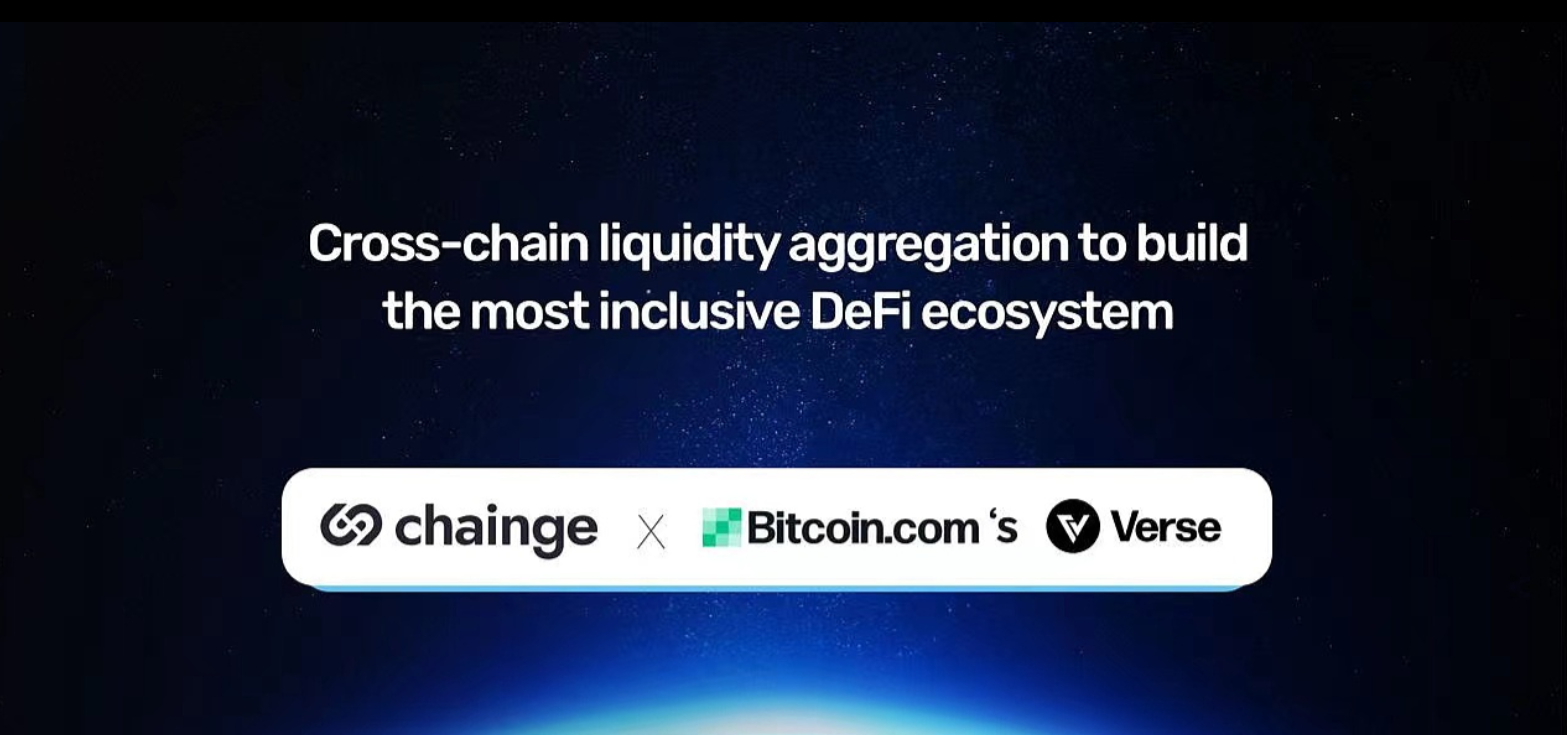 Filecoin（FIL）预计将于epoch 2,383,680时期进行网络升级及硬分叉
