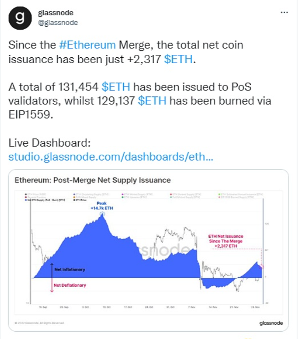 币安宣布收购日本加密资产交易平台服务提供商Sakura Exchange BitCoin（SEBC）100%股权