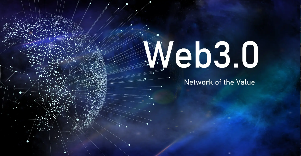 Web3钱包Exodus宣布支持Polygon链