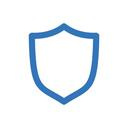Trust Wallet