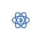 ELECTRUM