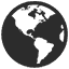 Jwallet