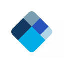 nobank