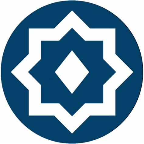 HelioWallet