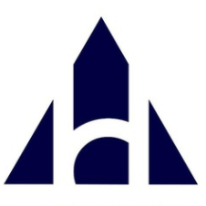 ACH币