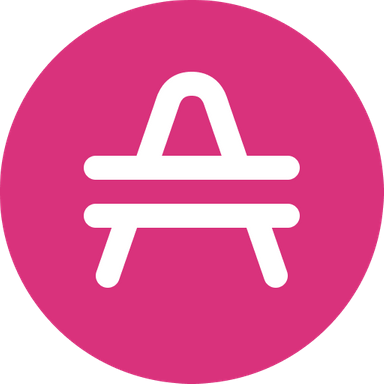 AMP币