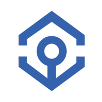 ANKR币