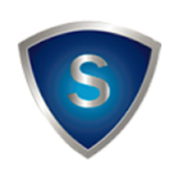 SAFE币/安网