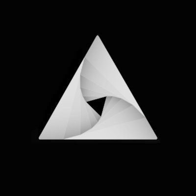 API3币
