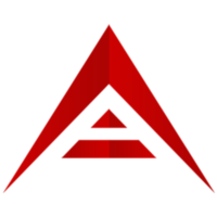 ARK/方舟币
