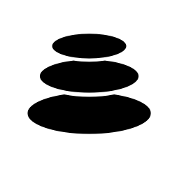 BAL币