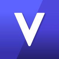 VGX币