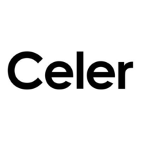 CELR币