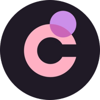 CHR/幻彩币