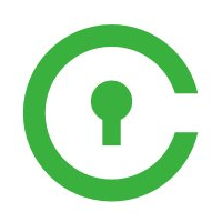 CVC币