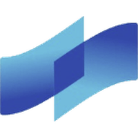 COTI币