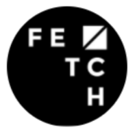 FET币