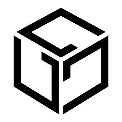 GALA币