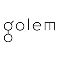 GLM币（GNT）