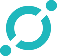 ICX币