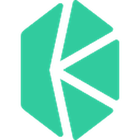 KNC币/可汗币