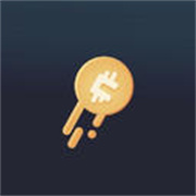 Coin Ninja