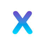 EnjinX
