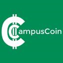 WhatsOnChain
