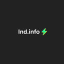 lnd.info
