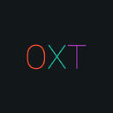 OXT/区块链分析