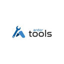Ardor Tools