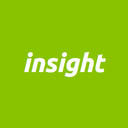 Lnsight BitPay