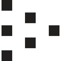 LPT币/Livepeer